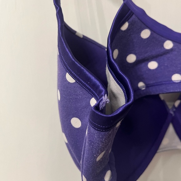 Womens bra - Picture 6 of 10